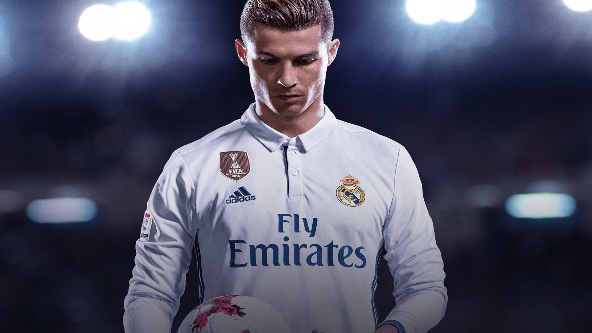 365bet官网-今夜体坛大戏，绝杀、连胜与回暖齐上演