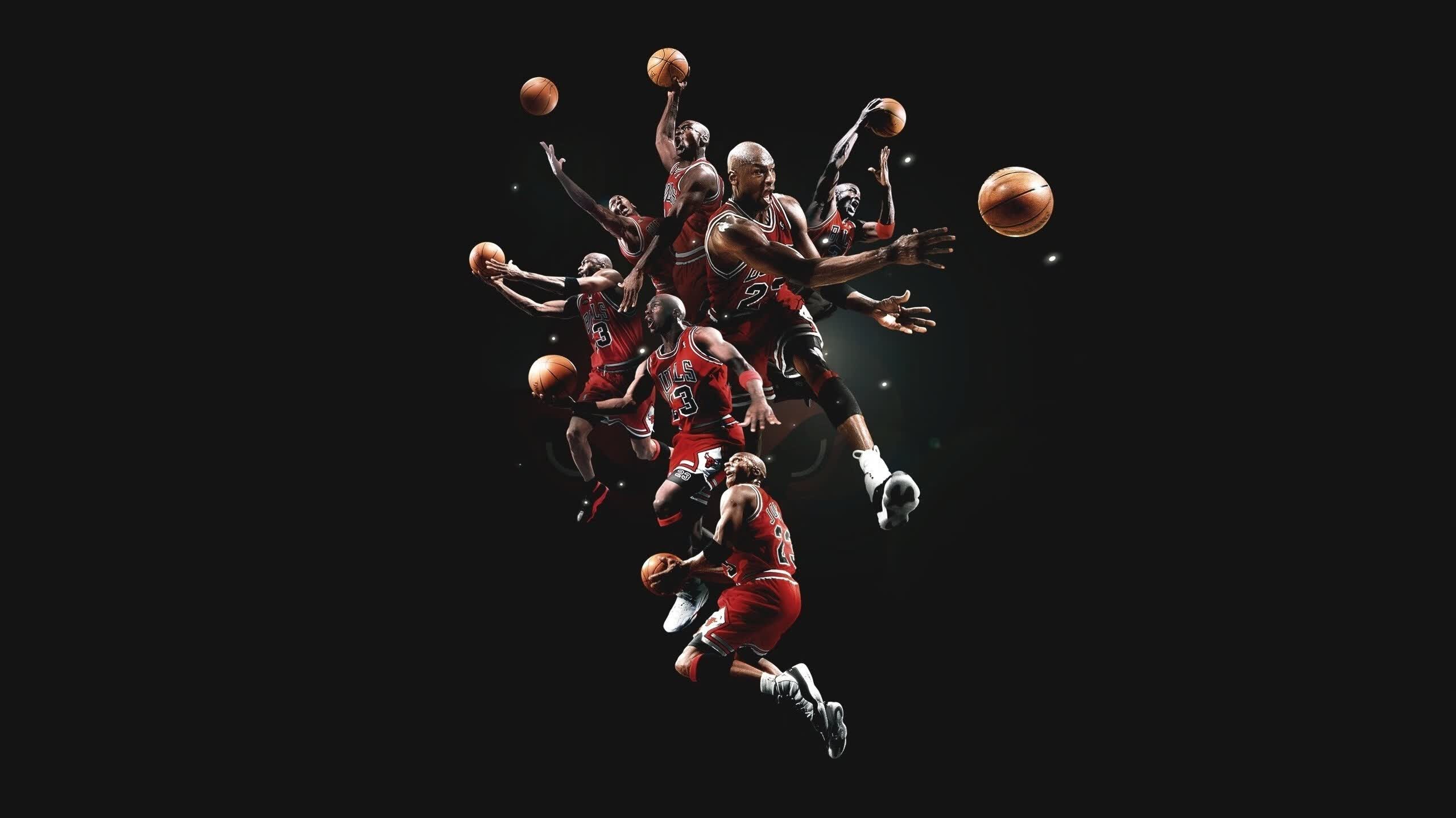 bet365官网站-离谱！NBA球队集体串台，爵士备战意甲、绿军伤情更新全明星、雄鹿靠欧联连胜？